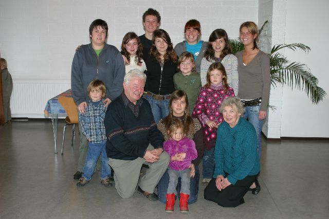 MissinneButgenbach2007-0275 