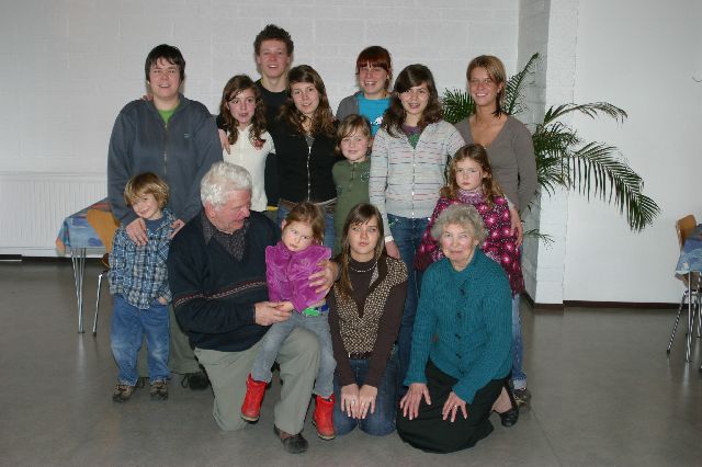 MissinneButgenbach2007-0277 