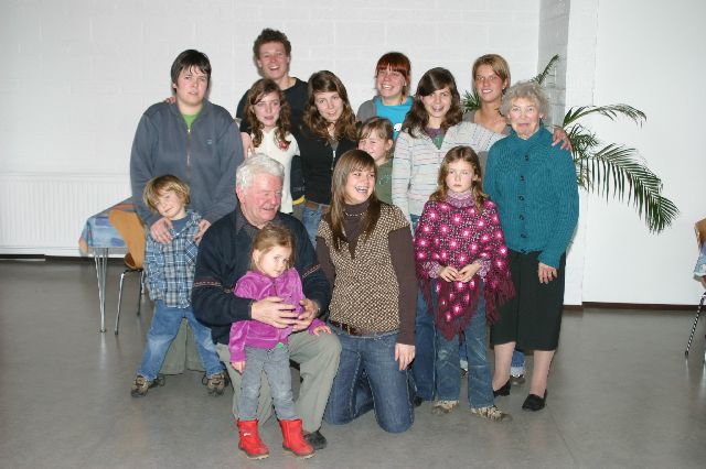 MissinneButgenbach2007-0279 