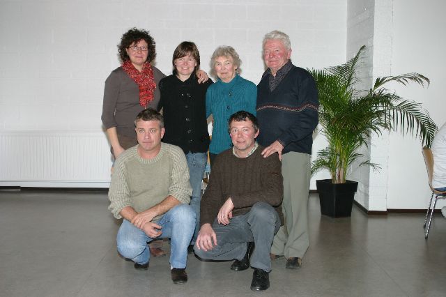 MissinneButgenbach2007-0280 