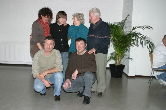 MissinneButgenbach2007-0282 