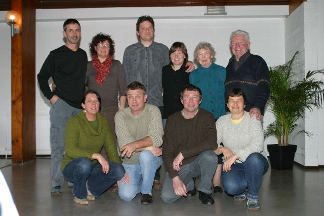 MissinneButgenbach2007-0285 