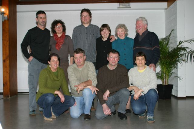 MissinneButgenbach2007-0286 