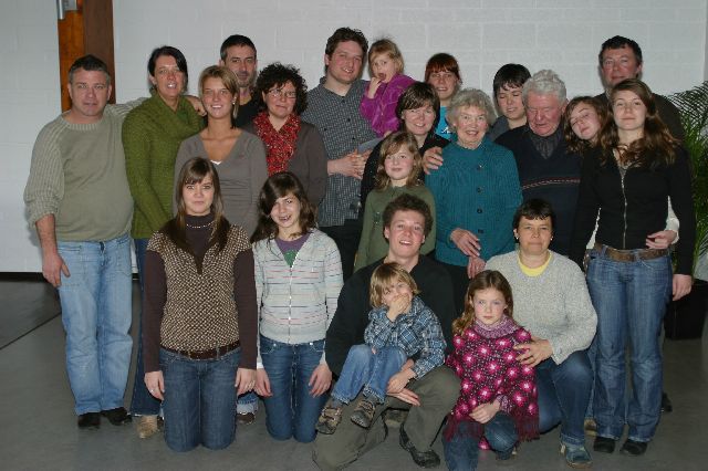 MissinneButgenbach2007-0287 