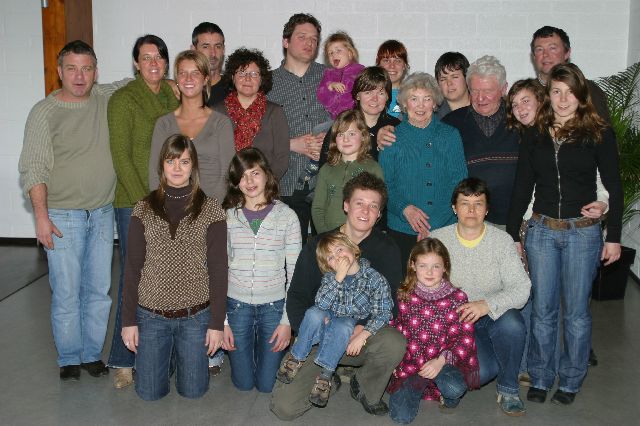 MissinneButgenbach2007-0288 