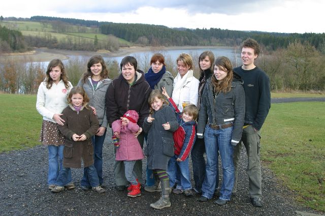 MissinneButgenbach2007-0290 