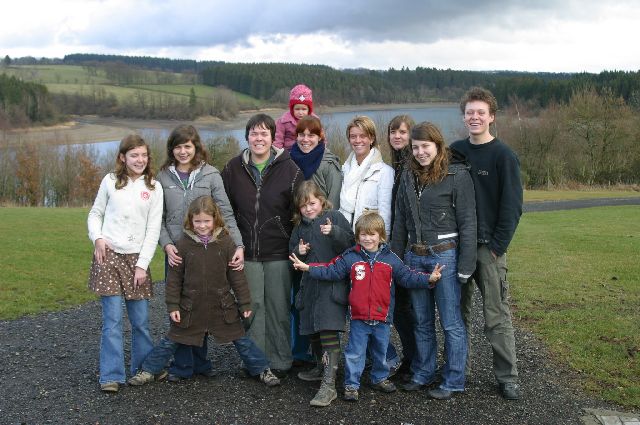 MissinneButgenbach2007-0293 