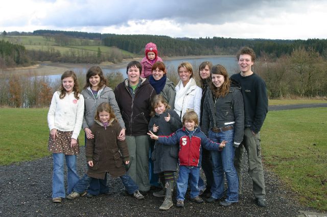 MissinneButgenbach2007-0294 