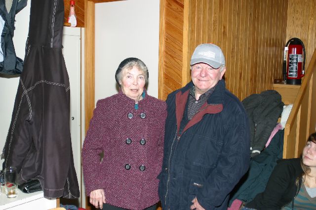 MissinneButgenbach2007-0295 