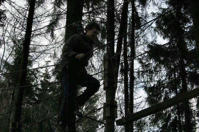 MissinneButgenbach2007-0297 