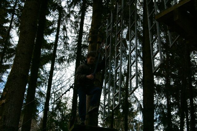 MissinneButgenbach2007-0298 