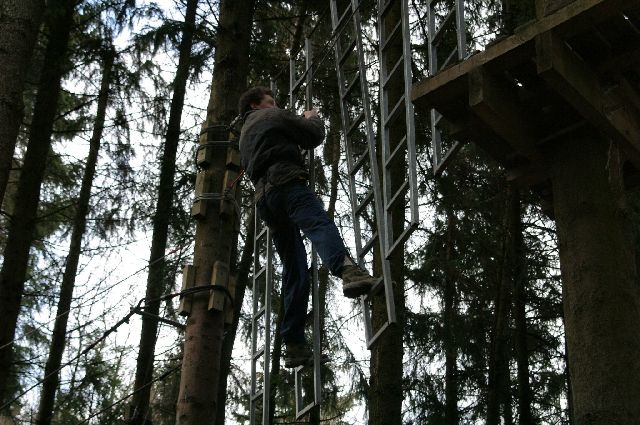 MissinneButgenbach2007-0299 
