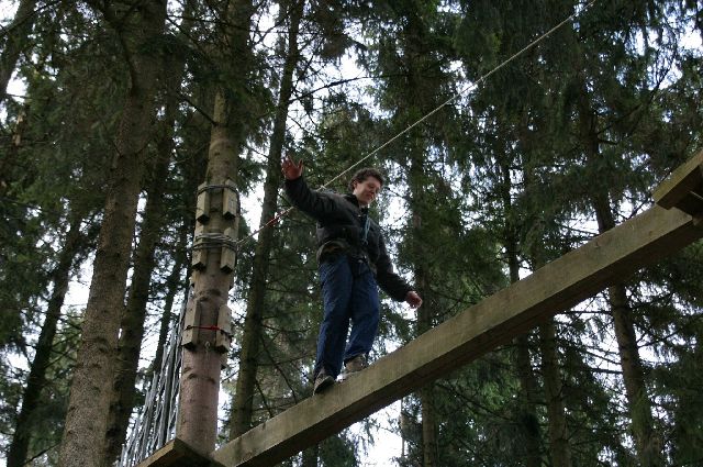 MissinneButgenbach2007-0300 