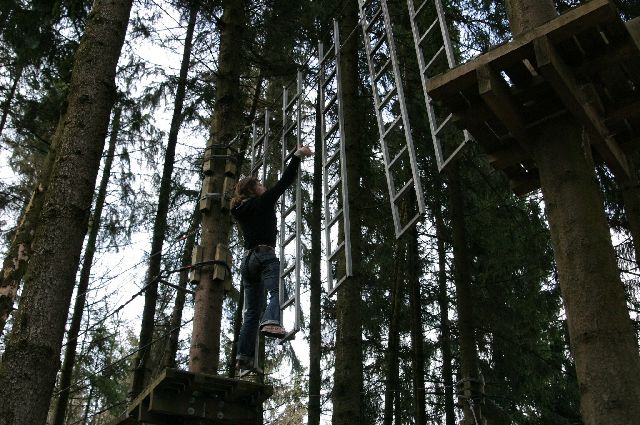 MissinneButgenbach2007-0301 