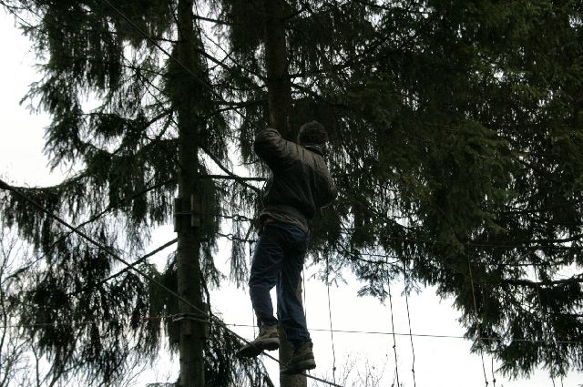 MissinneButgenbach2007-0303 