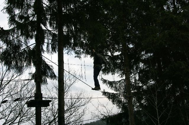 MissinneButgenbach2007-0304 