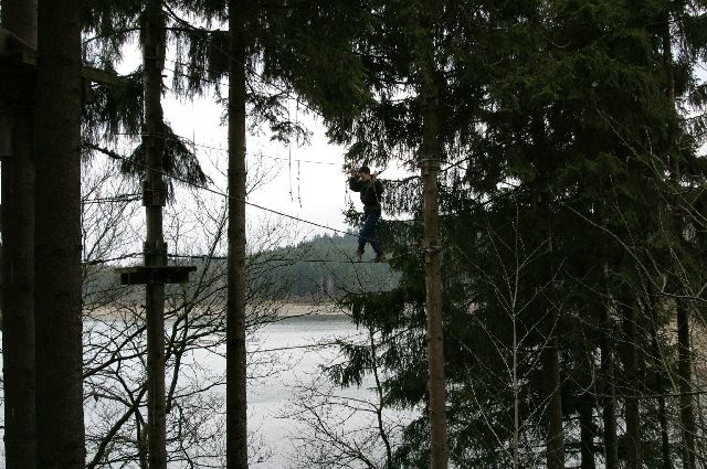MissinneButgenbach2007-0305 