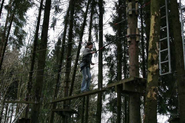 MissinneButgenbach2007-0306 