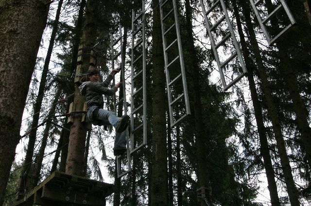 MissinneButgenbach2007-0307 