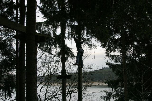 MissinneButgenbach2007-0308 