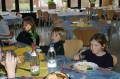 MissinneButgenbach2007-0042 