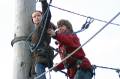 MissinneButgenbach2007-0062 