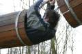 MissinneButgenbach2007-0079 