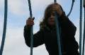 MissinneButgenbach2007-0096 