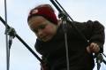 MissinneButgenbach2007-0097