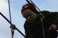 MissinneButgenbach2007-0098