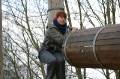 MissinneButgenbach2007-0101 