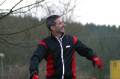 MissinneButgenbach2007-0102 