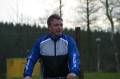 MissinneButgenbach2007-0103 