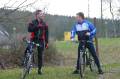 MissinneButgenbach2007-0105 