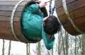 MissinneButgenbach2007-0107 