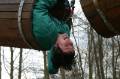 MissinneButgenbach2007-0108 