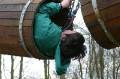 MissinneButgenbach2007-0109 