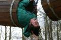 MissinneButgenbach2007-0110 