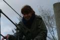 MissinneButgenbach2007-0112 
