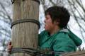 MissinneButgenbach2007-0115 