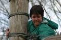 MissinneButgenbach2007-0116 