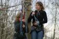 MissinneButgenbach2007-0117 