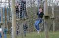 MissinneButgenbach2007-0118 