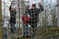 MissinneButgenbach2007-0119 
