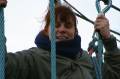 MissinneButgenbach2007-0122 