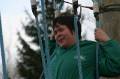 MissinneButgenbach2007-0124 