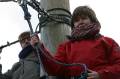 MissinneButgenbach2007-0125 