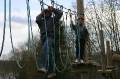 MissinneButgenbach2007-0127 