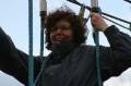 MissinneButgenbach2007-0128 