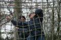 MissinneButgenbach2007-0133 